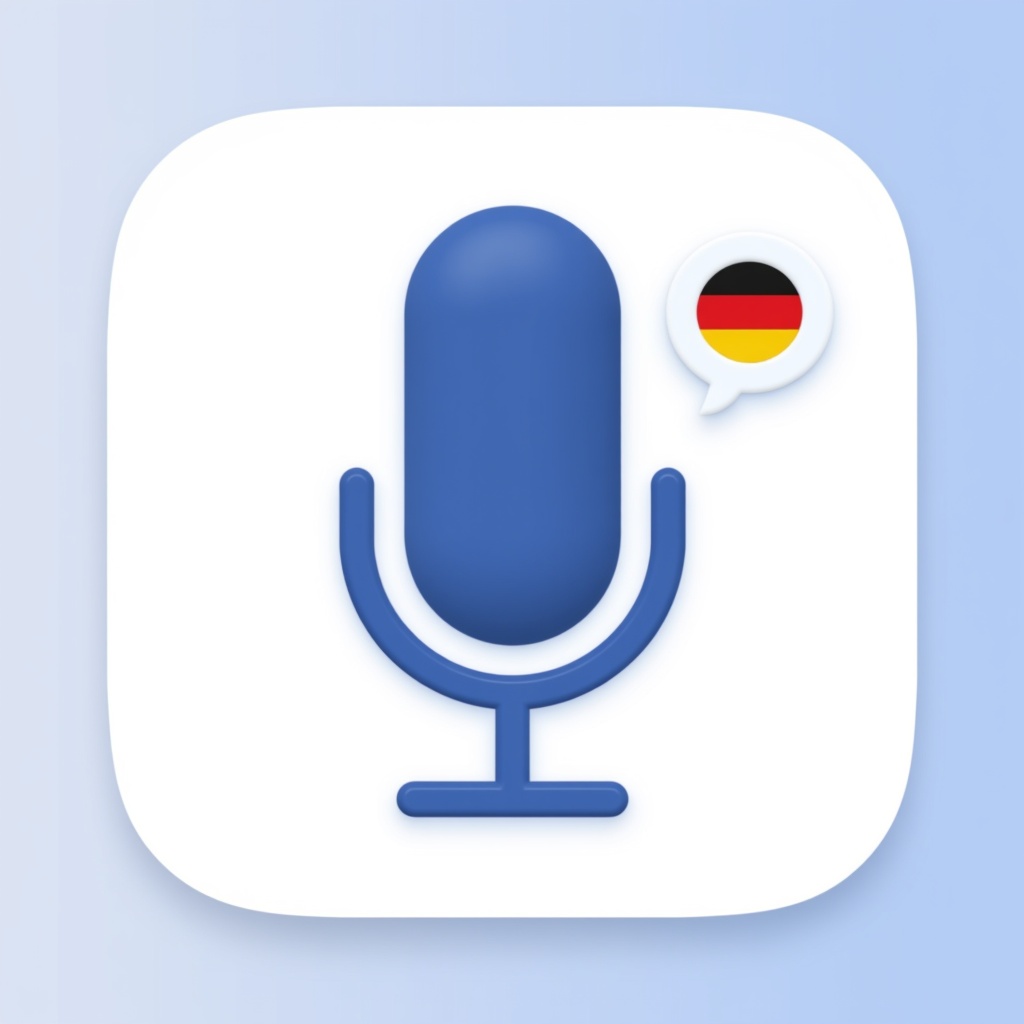 App Logo
